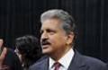 Anand Mahindra scouts for home-grown social networking firm, offer seed capital